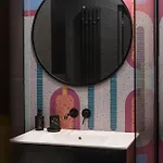 Salt Island Apartment *
